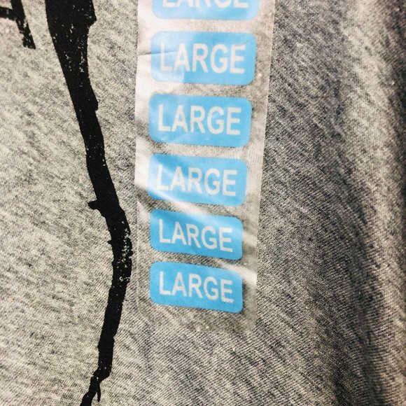 State of Mine Florida Tshirt Womens Large - Picture 3 of 7